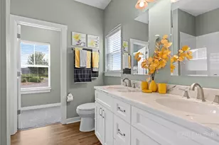 353 Turtle Rdg Rd, Sparta, NC 28675 - Photo 18