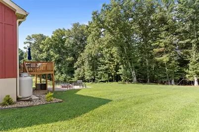 353 Turtle Ridge Road, Sparta, NC 28675 - Photo 32