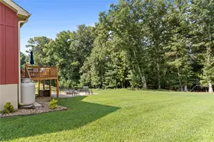 353 Turtle Rdg Rd, Sparta, NC 28675 - Photo 32