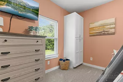 353 Turtle Ridge Road, Sparta, NC 28675 - Photo 24