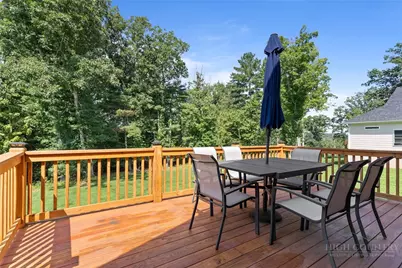 353 Turtle Ridge Road, Sparta, NC 28675 - Photo 6