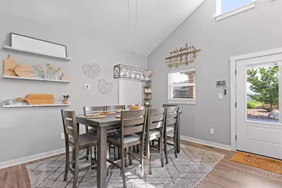 353 Turtle Ridge Road, Sparta, NC 28675 - Photo 16