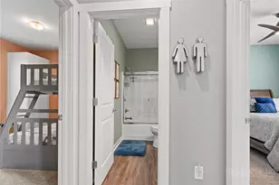353 Turtle Rdg Rd, Sparta, NC 28675 - Photo 22