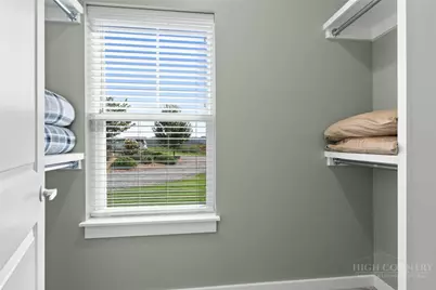 353 Turtle Ridge Road, Sparta, NC 28675 - Photo 20
