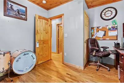 2417 Russ Norris Road, Elk Park, NC 28622 - Photo 22