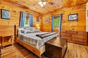 2417 Russ Norris Rd, Elk Park, NC 28622 - Photo 30