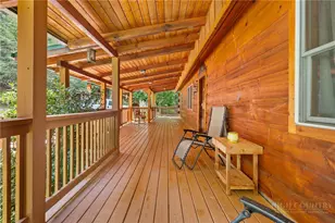 2417 Russ Norris Rd, Elk Park, NC 28622 - Photo 12