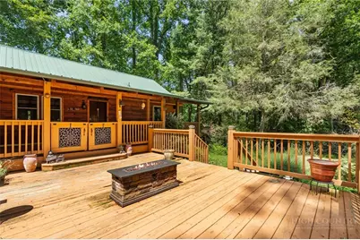 2417 Russ Norris Road, Elk Park, NC 28622 - Photo 2