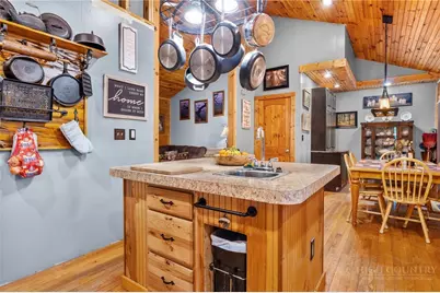 2417 Russ Norris Road, Elk Park, NC 28622 - Photo 18