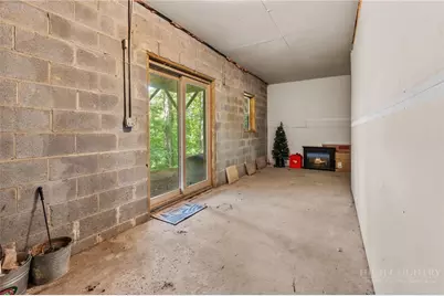 2417 Russ Norris Road, Elk Park, NC 28622 - Photo 26