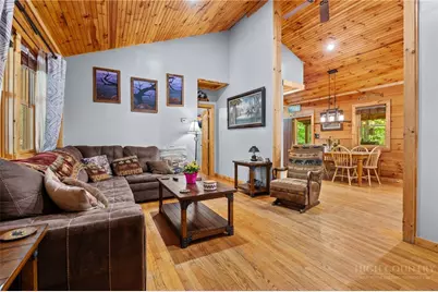 2417 Russ Norris Road, Elk Park, NC 28622 - Photo 14