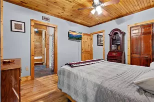 2417 Russ Norris Rd, Elk Park, NC 28622 - Photo 32