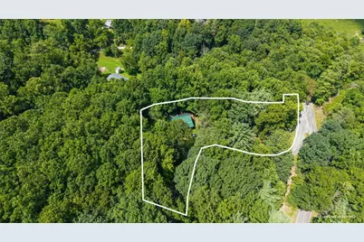 2417 Russ Norris Road, Elk Park, NC 28622 - Photo 16