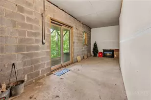 2417 Russ Norris Rd, Elk Park, NC 28622 - Photo 40