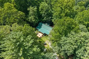 2417 Russ Norris Rd, Elk Park, NC 28622 - Photo 20