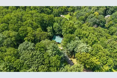 2417 Russ Norris Road, Elk Park, NC 28622 - Photo 18