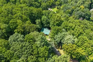 2417 Russ Norris Rd, Elk Park, NC 28622 - Photo 18