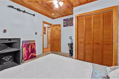 2417 Russ Norris Road, Elk Park, NC 28622 - Photo 24