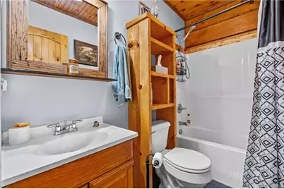 2417 Russ Norris Road, Elk Park, NC 28622 - Photo 36