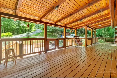 2417 Russ Norris Road, Elk Park, NC 28622 - Photo 10