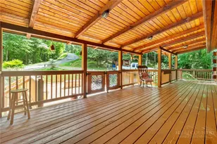 2417 Russ Norris Rd, Elk Park, NC 28622 - Photo 10
