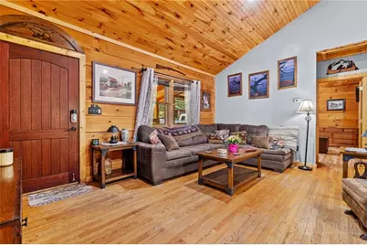 2417 Russ Norris Road, Elk Park, NC 28622 - Photo 16