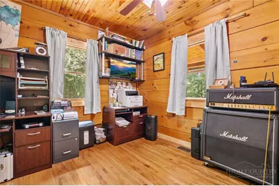 2417 Russ Norris Road, Elk Park, NC 28622 - Photo 32