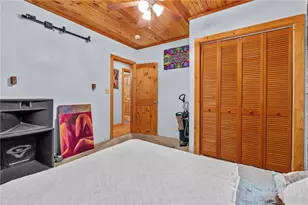 2417 Russ Norris Rd, Elk Park, NC 28622 - Photo 38