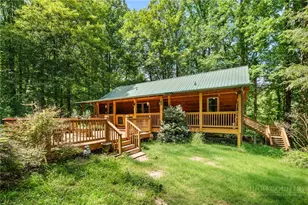 2417 Russ Norris Rd, Elk Park, NC 28622 - Photo 1
