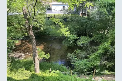 158 River View Lane, Blowing Rock, NC 28605 - Photo 24