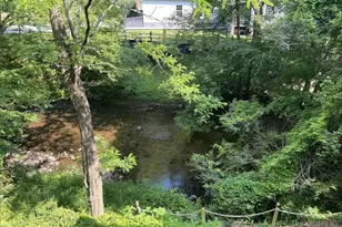 158 Riverview Ln, Blowing Rock, NC 28605 - Photo 24