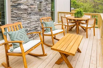 158 River View Lane, Blowing Rock, NC 28605 - Photo 16