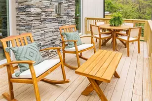 158 Riverview Ln, Blowing Rock, NC 28605 - Photo 16