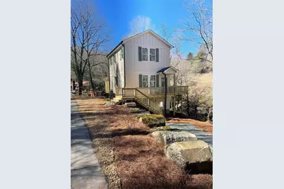 158 River View Lane, Blowing Rock, NC 28605 - Photo 1