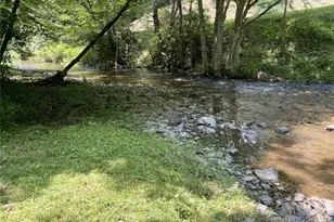 158 Riverview Ln, Blowing Rock, NC 28605 - Photo 22