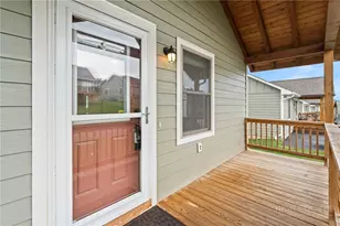 555 Townhomes Pl, Boone, NC 28607 - Photo 6