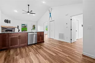 555 Townhomes Pl, Boone, NC 28607 - Photo 10