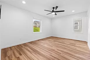 555 Townhomes Pl, Boone, NC 28607 - Photo 24