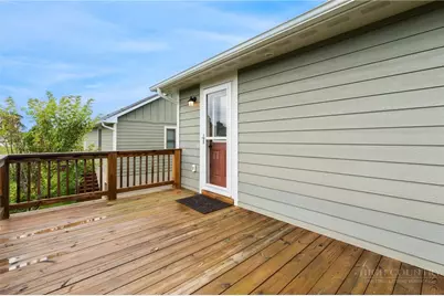 555 Townhomes Place #555, Boone, NC 28607 - Photo 28