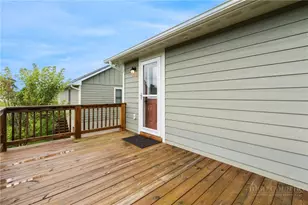 555 Townhomes Pl, Boone, NC 28607 - Photo 28