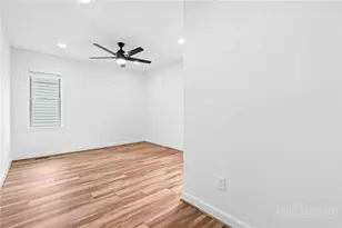 555 Townhomes Pl, Boone, NC 28607 - Photo 22