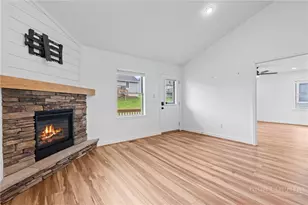 555 Townhomes Pl, Boone, NC 28607 - Photo 16