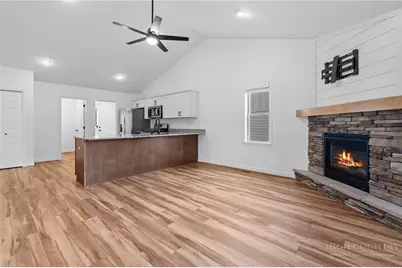 555 Townhomes Place #555, Boone, NC 28607 - Photo 14
