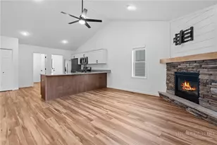 555 Townhomes Pl, Boone, NC 28607 - Photo 14