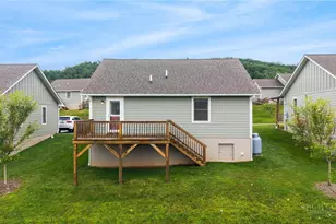 555 Townhomes Pl, Boone, NC 28607 - Photo 30