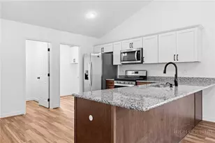 555 Townhomes Pl, Boone, NC 28607 - Photo 12