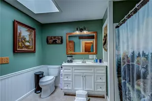 1299 Quincy Rd, Sparta, NC 28675 - Photo 44