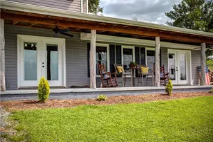 1299 Quincy Rd, Sparta, NC 28675 - Photo 4