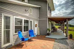 1299 Quincy Rd, Sparta, NC 28675 - Photo 6