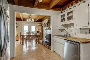 1299 Quincy Rd, Sparta, NC 28675 - Photo 36